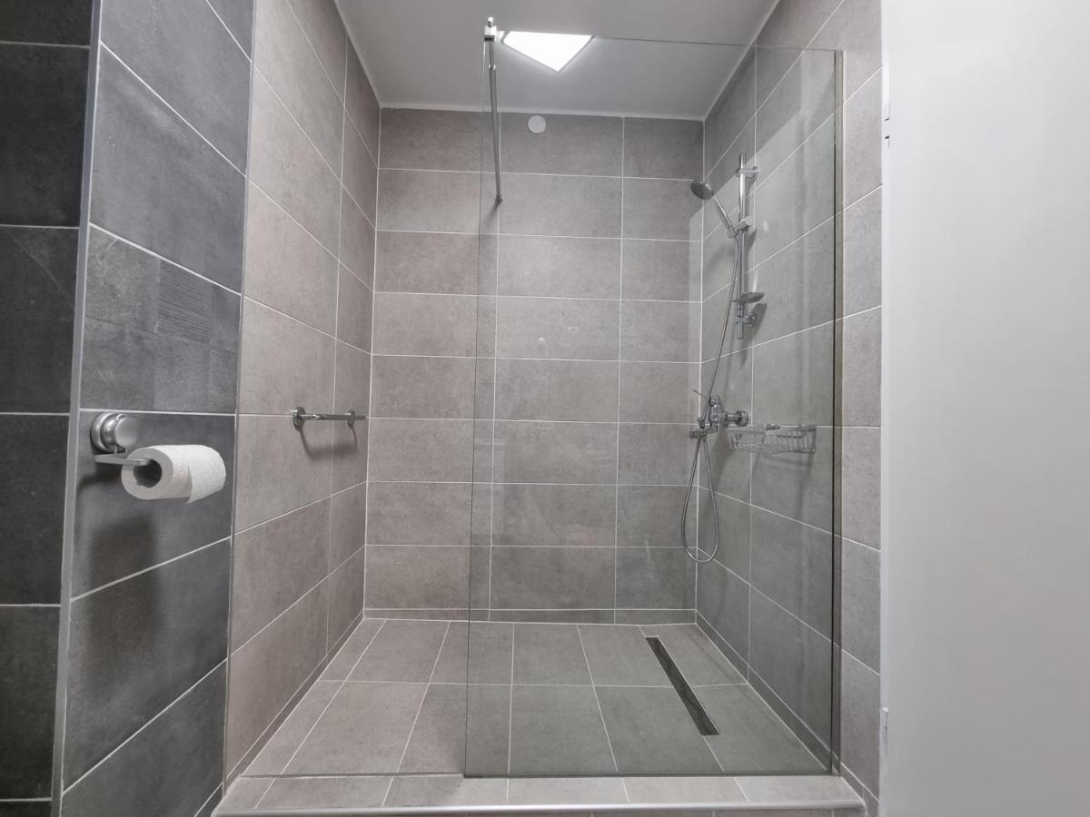 Apartma Doma Tolmin Extérieur photo