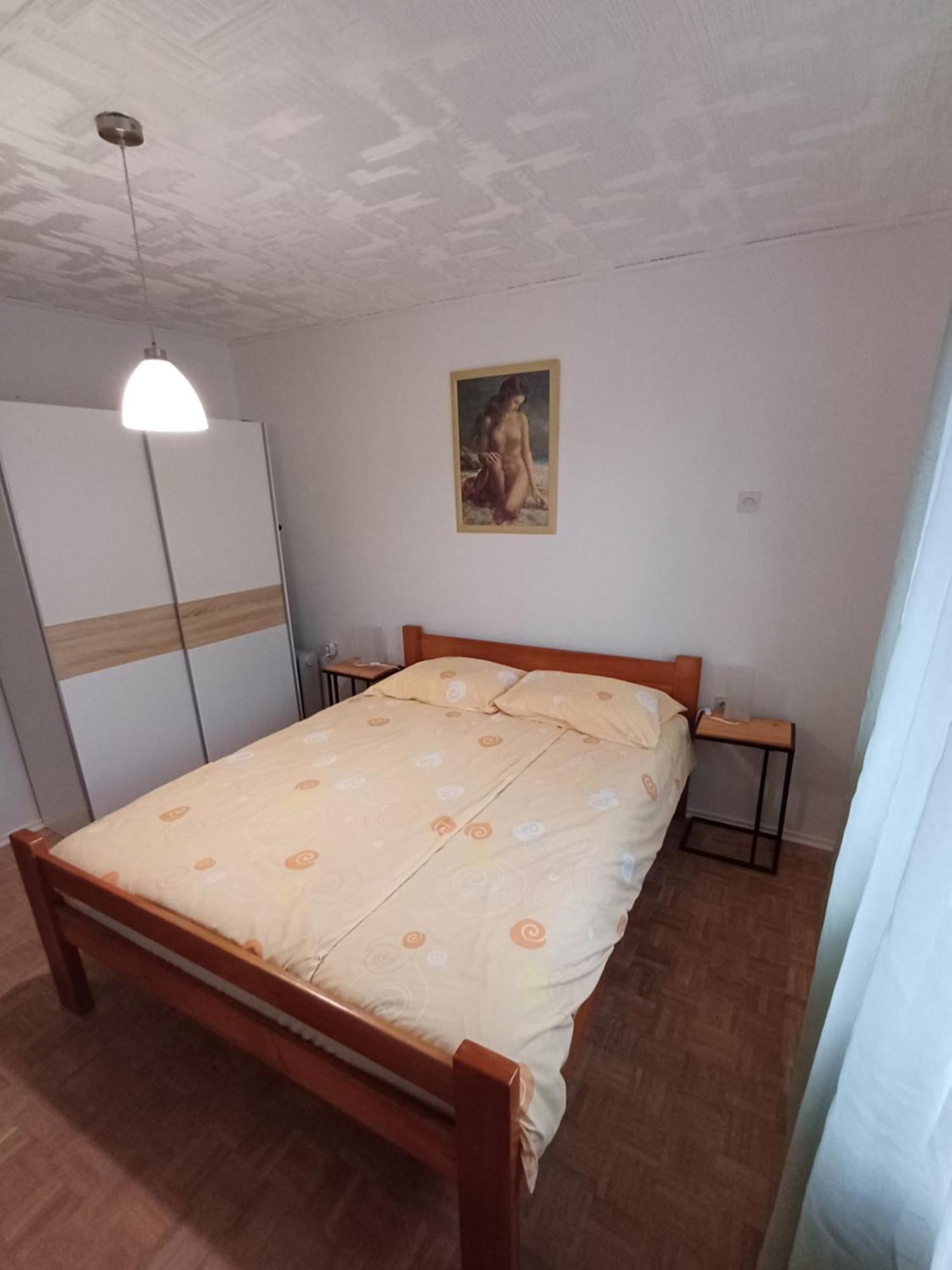 Apartma Doma Tolmin Extérieur photo